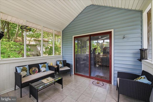 530 TECUMSEH TRL, Hedgesville, WV 25427