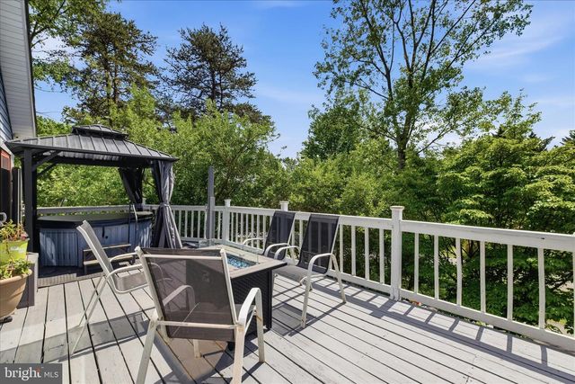 530 TECUMSEH TRL, Hedgesville, WV 25427