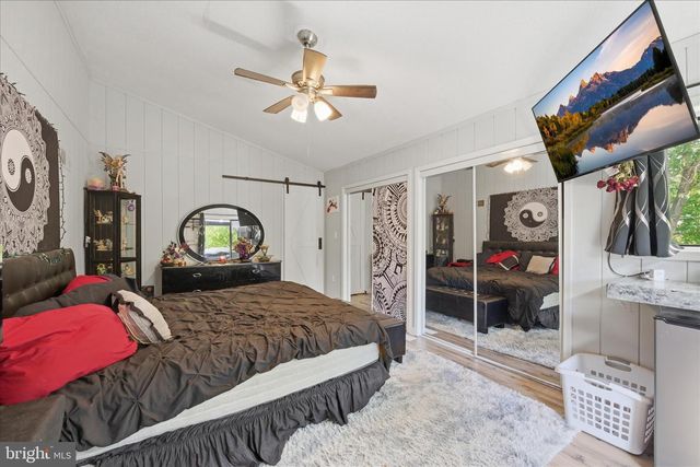 530 TECUMSEH TRL, Hedgesville, WV 25427