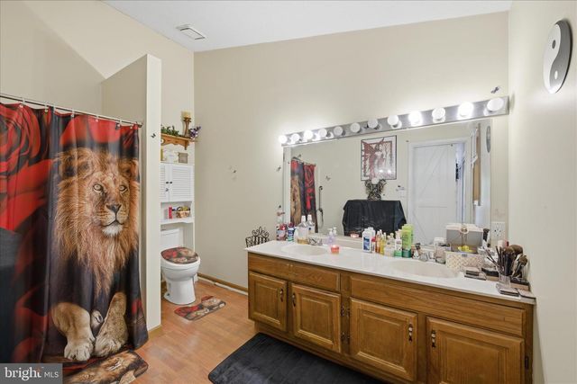 530 TECUMSEH TRL, Hedgesville, WV 25427