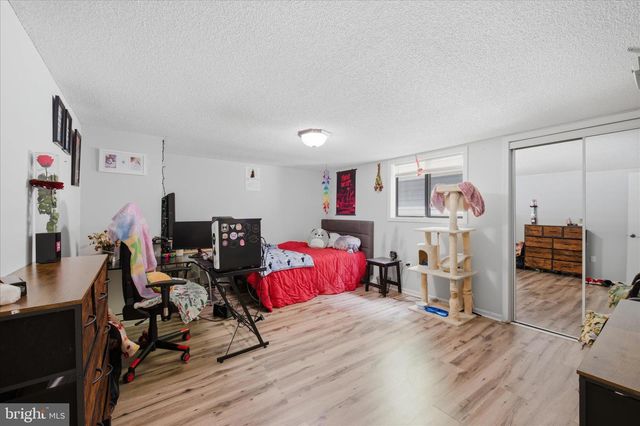 530 TECUMSEH TRL, Hedgesville, WV 25427
