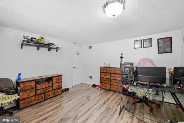 530 TECUMSEH TRL, Hedgesville, WV 25427