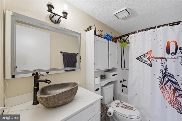 530 TECUMSEH TRL, Hedgesville, WV 25427