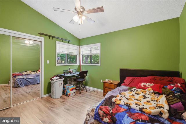 530 TECUMSEH TRL, Hedgesville, WV 25427