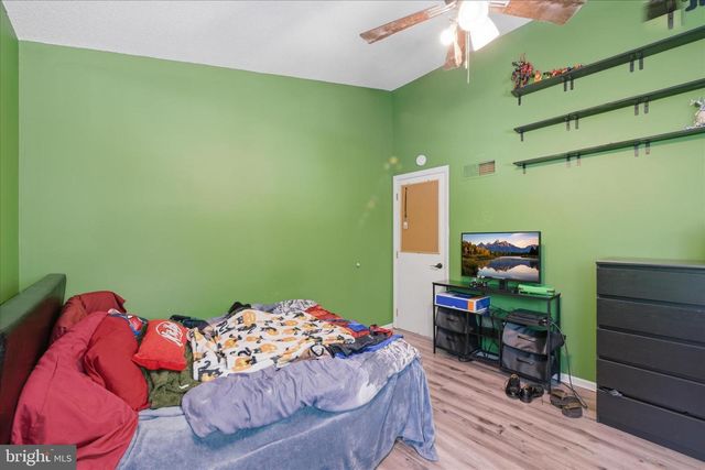 530 TECUMSEH TRL, Hedgesville, WV 25427