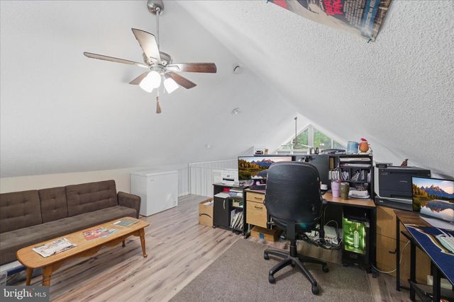 530 TECUMSEH TRL, Hedgesville, WV 25427