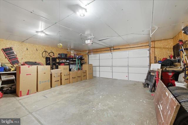 530 TECUMSEH TRL, Hedgesville, WV 25427