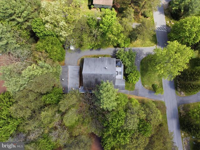 530 TECUMSEH TRL, Hedgesville, WV 25427