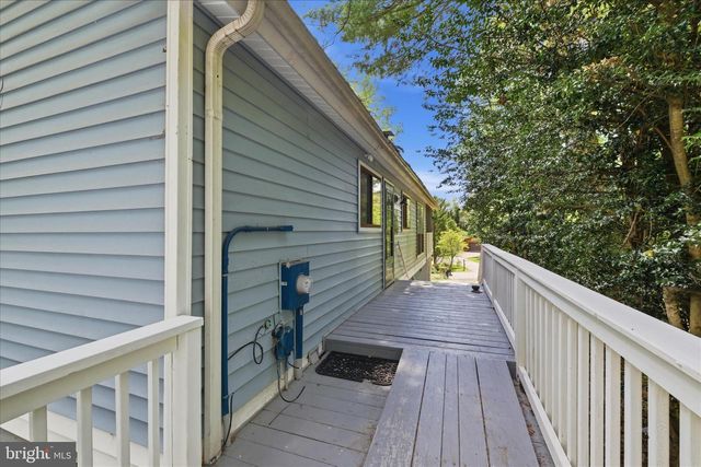 530 TECUMSEH TRL, Hedgesville, WV 25427