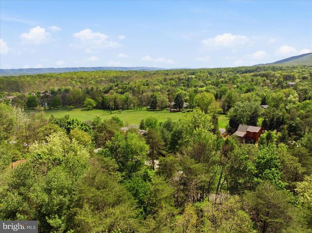 530 TECUMSEH TRL, Hedgesville, WV 25427