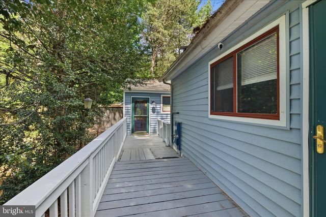 530 TECUMSEH TRL, Hedgesville, WV 25427