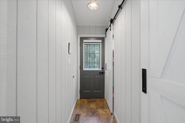 530 TECUMSEH TRL, Hedgesville, WV 25427