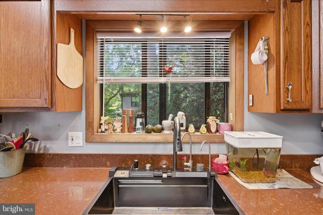 530 TECUMSEH TRL, Hedgesville, WV 25427