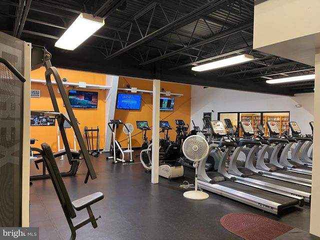 530 TECUMSEH TRL, Hedgesville, WV 25427