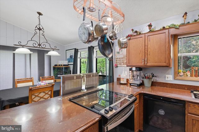 530 TECUMSEH TRL, Hedgesville, WV 25427