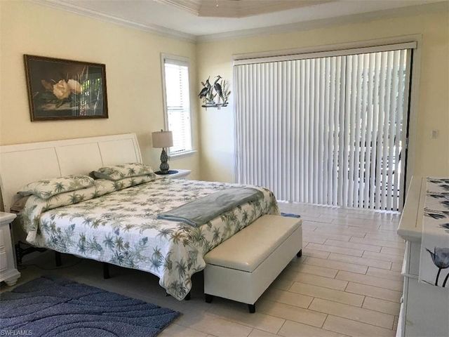 1624 SW 43rd LN, Cape Coral, FL 33914