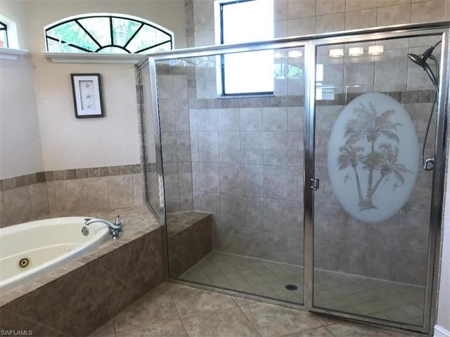 1624 SW 43rd LN, Cape Coral, FL 33914