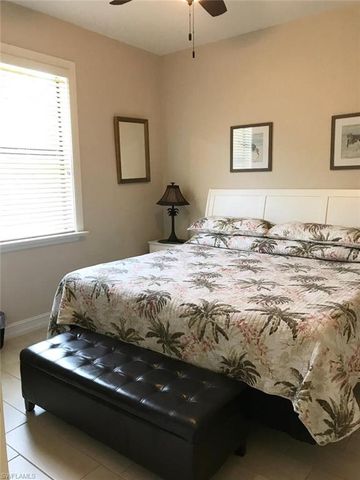 1624 SW 43rd LN, Cape Coral, FL 33914