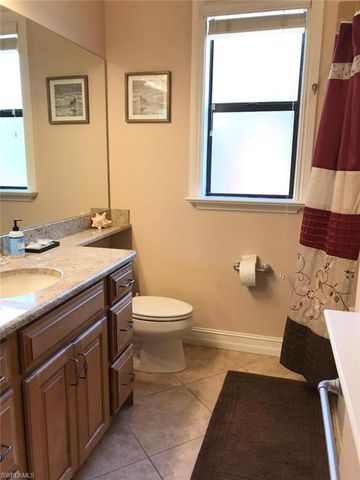 1624 SW 43rd LN, Cape Coral, FL 33914