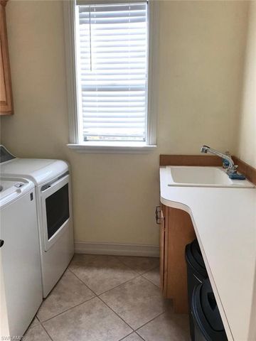 1624 SW 43rd LN, Cape Coral, FL 33914