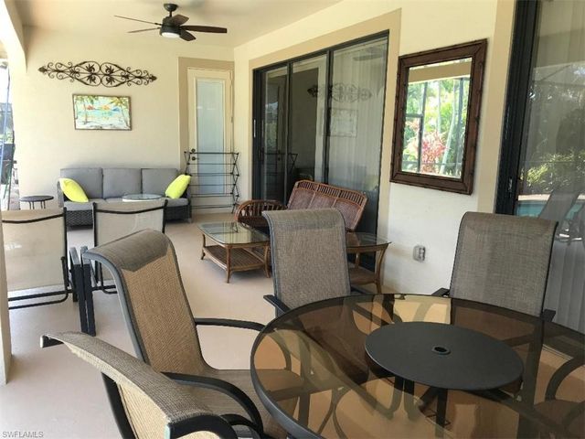 1624 SW 43rd LN, Cape Coral, FL 33914