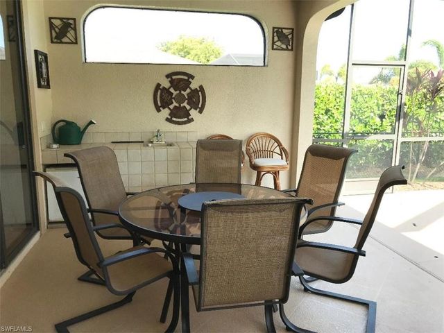 1624 SW 43rd LN, Cape Coral, FL 33914