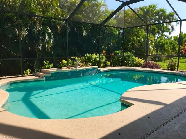1624 SW 43rd LN, Cape Coral, FL 33914