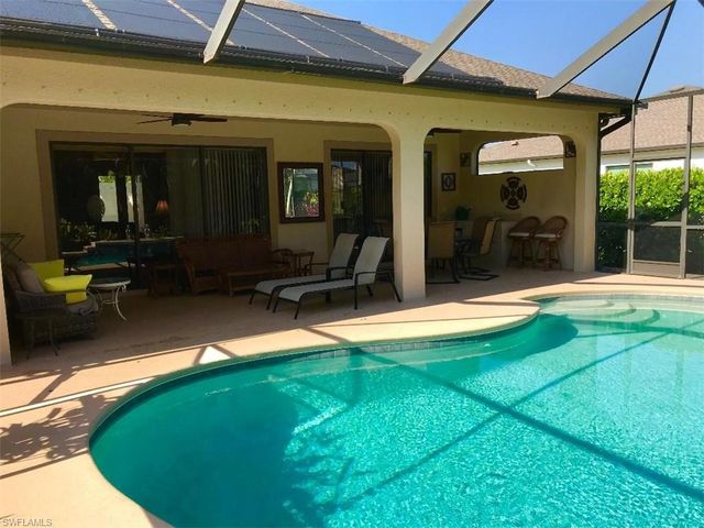 1624 SW 43rd LN, Cape Coral, FL 33914
