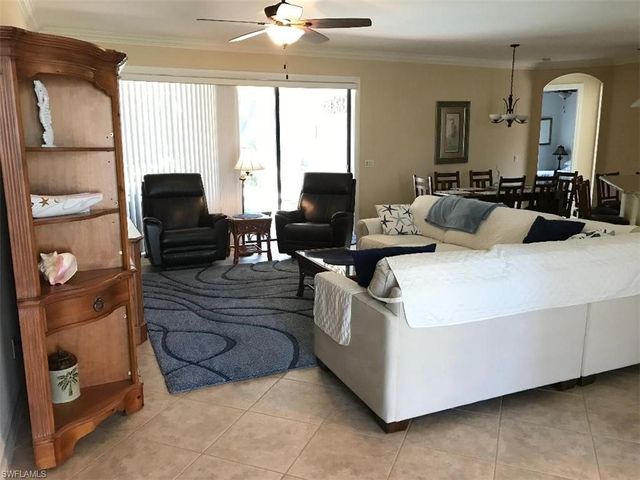 1624 SW 43rd LN, Cape Coral, FL 33914