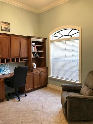1624 SW 43rd LN, Cape Coral, FL 33914