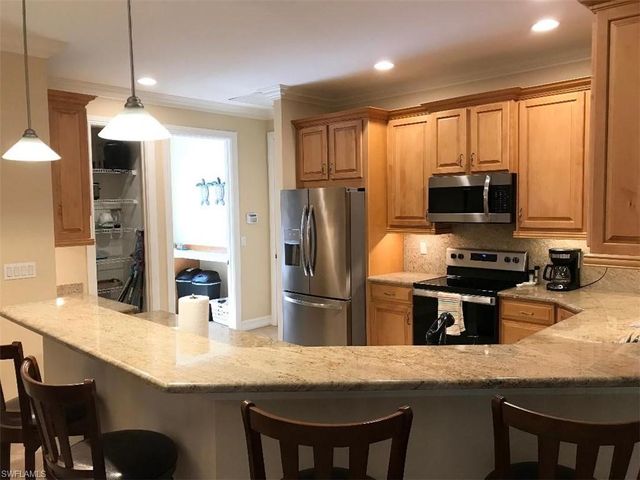 1624 SW 43rd LN, Cape Coral, FL 33914