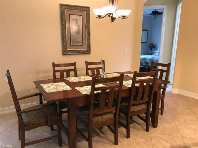 1624 SW 43rd LN, Cape Coral, FL 33914