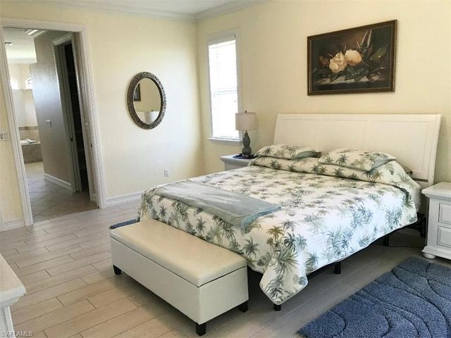 1624 SW 43rd LN, Cape Coral, FL 33914