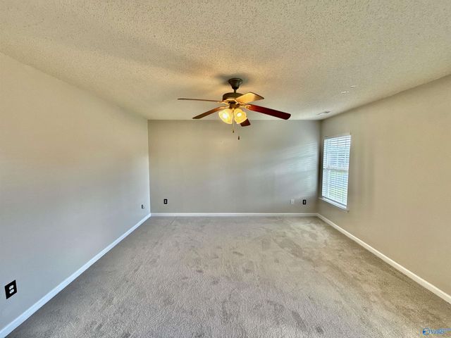 29696 Robert Lee Court, Harvest, AL 35749