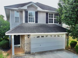 29696 Robert Lee Court, Harvest, AL 35749