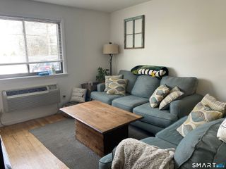 66 Wilton Avenue 9, Norwalk, CT 06851