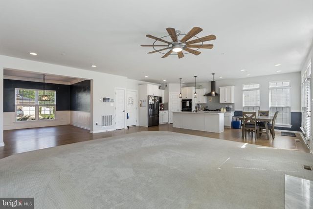 5809 MCINTOSH PL, Brandywine, MD 20613