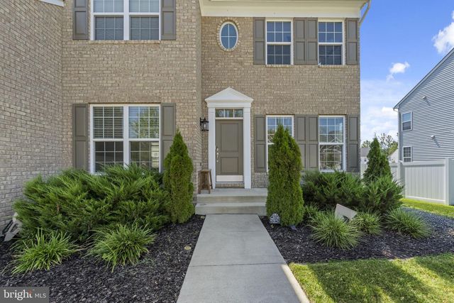 5809 MCINTOSH PL, Brandywine, MD 20613