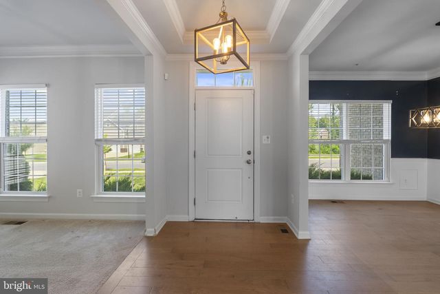 5809 MCINTOSH PL, Brandywine, MD 20613