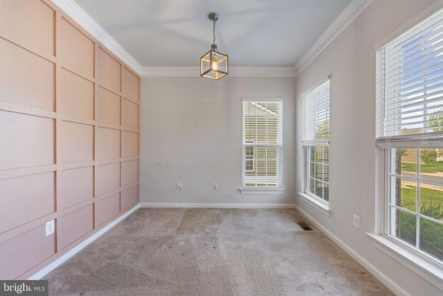 5809 MCINTOSH PL, Brandywine, MD 20613
