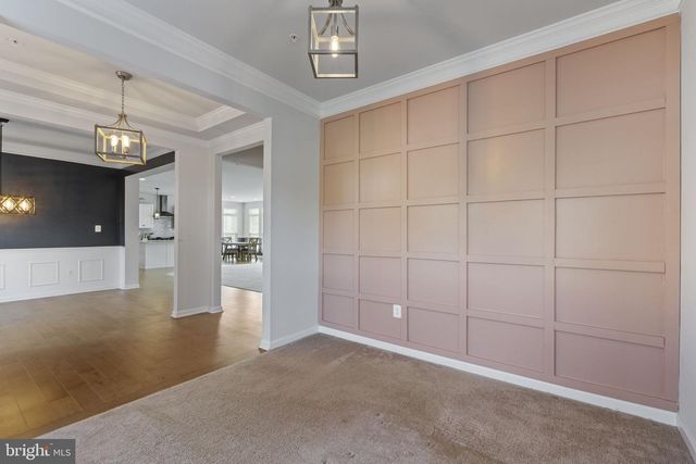 5809 MCINTOSH PL, Brandywine, MD 20613