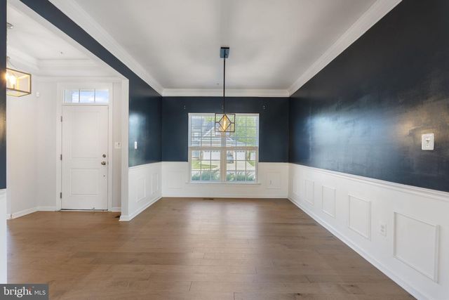 5809 MCINTOSH PL, Brandywine, MD 20613