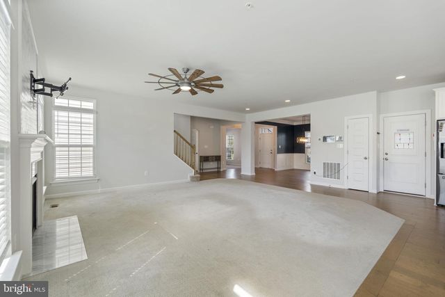 5809 MCINTOSH PL, Brandywine, MD 20613