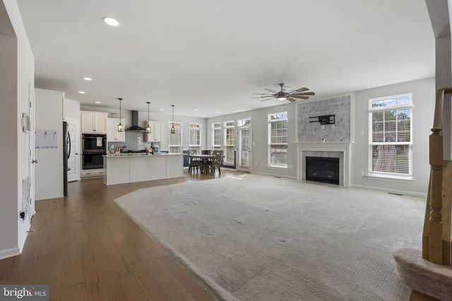 5809 MCINTOSH PL, Brandywine, MD 20613