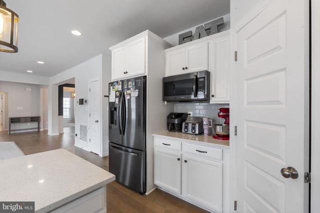 5809 MCINTOSH PL, Brandywine, MD 20613