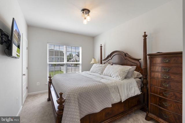 5809 MCINTOSH PL, Brandywine, MD 20613