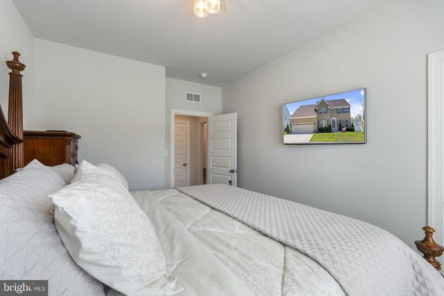 5809 MCINTOSH PL, Brandywine, MD 20613