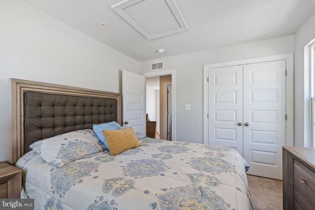 5809 MCINTOSH PL, Brandywine, MD 20613
