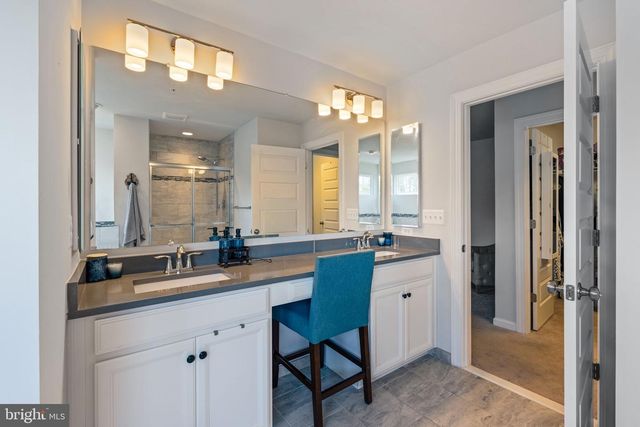 5809 MCINTOSH PL, Brandywine, MD 20613