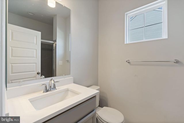 5809 MCINTOSH PL, Brandywine, MD 20613